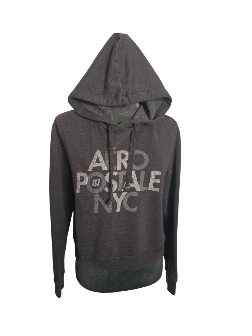 Aeropostale Hoodie
